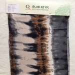 QTQ4010 30Sޭh(hun) 100%R
